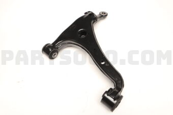 545012J002 ARM &amp; BALL JOINT ASS