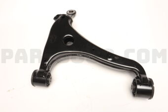545012J002 ARM &amp; BALL JOINT ASS