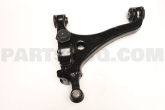 545012J002 ARM &amp; BALL JOINT ASS