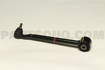 545012M500 LATERAL AR