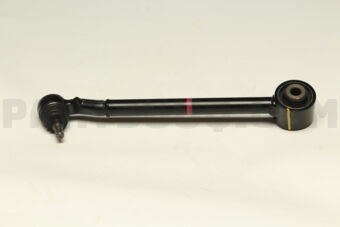 545012M500 LATERAL AR