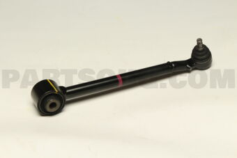 545012M500 LATERAL AR