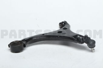 545013S000 ARM COMPLETE-FR LWR RH