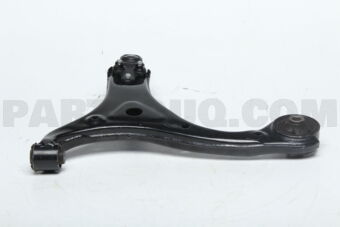 545013S000 ARM COMPLETE-FR LWR RH