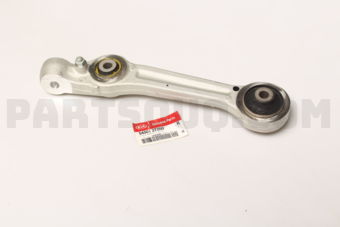 545013T050 LATERAL ARM ASSY-FRONT,RH