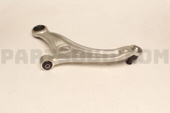 545013Z000 ARM COMPLETE-FR LWR RH