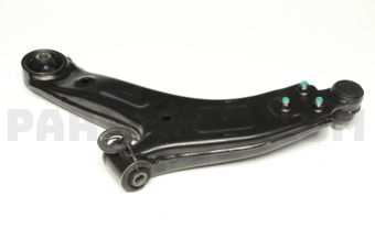 545014H005 ARM COMPLETE-FR LWR,RH