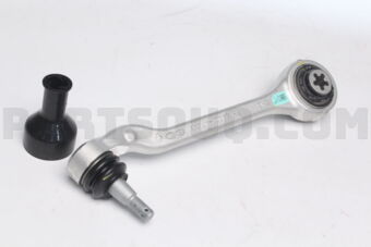 54501AR000 LATERAL ARM ASSY-FRONT,RH