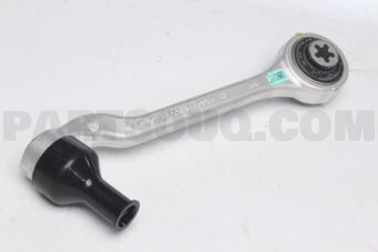 54501AR000 LATERAL ARM ASSY-FRONT,RH