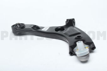 54501C5150 ARMCOMPLETE-FRLWR