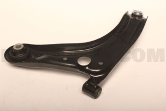 54501CC000 ARM COMPLETE-FR LWR,RH