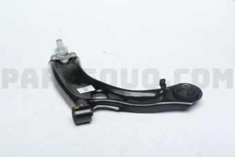 54501D7000 ARM COMPLETE-FR LWR,RH