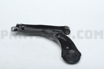 54501D7000 ARM COMPLETE-FR LWR,RH