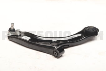 54501D9000 ARMCOMPLETE-FRLWR