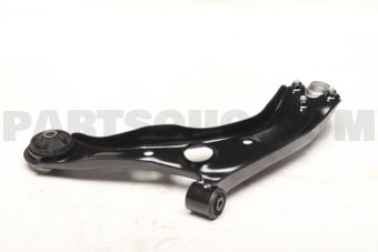 54501D9000 ARMCOMPLETE-FRLWR