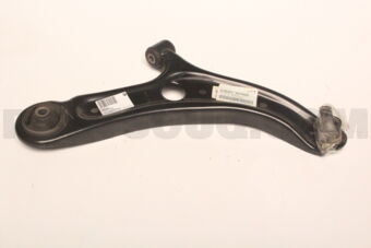 54501DY000 ARMCOMPLETE-FRLWR