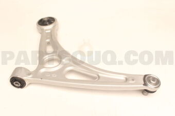 54501F6000 ARM COMPLETE-FR LWR