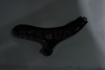 54501IX000 ARMCOMPLETE-FRLWR