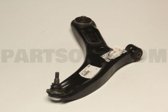 54501Q7000 ARMCOMPLETE-FRLWR
