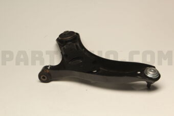 54501Q7000 ARMCOMPLETE-FRLWR
