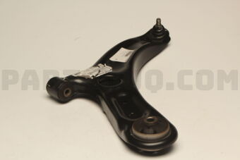 54501Q7000 ARMCOMPLETE-FRLWR