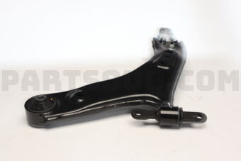 54501R0100 ARM COMPLETE-FR LWR,RH