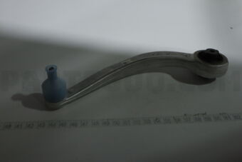 54505DO000 ARM COMPLETE-FR COMPRESSION,LH