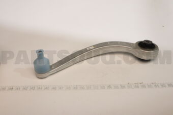 54505DO000 ARM COMPLETE-FR COMPRESSION,LH