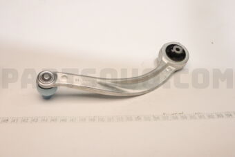 54505DO000 ARM COMPLETE-FR COMPRESSION,LH