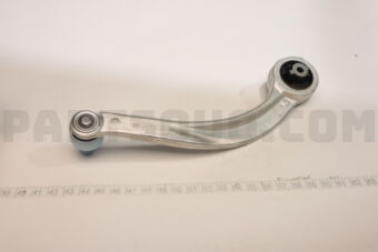54505DO000 ARM COMPLETE-FR COMPRESSION,LH