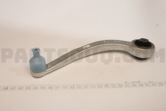 54505DO000 ARM COMPLETE-FR COMPRESSION,LH