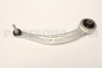 54506DO000 ARM COMPLETE-FR COMPRESSION,RH