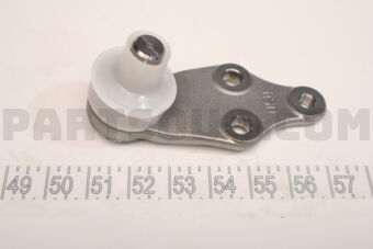 54530CG000 BALL JOINT ASSY - LOWER ARM