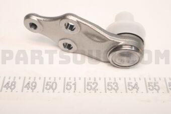 54530CG000 BALL JOINT ASSY - LOWER ARM