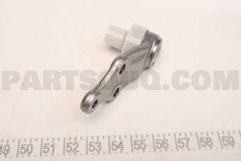 54530CG000 BALL JOINT ASSY - LOWER ARM