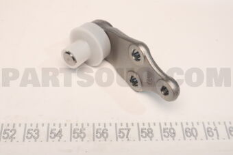54530CG000 BALL JOINT ASSY - LOWER ARM