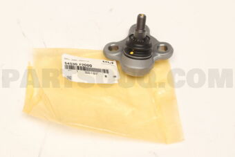 54530F2000 BALL JOINT ASSY,LH