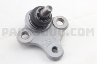 54530F2100 BALL JOINT ASSY,RH
