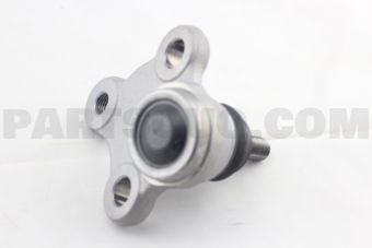 54530F2100 BALL JOINT ASSY,RH