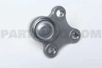 54530L1000 BALL JOINT ASSY-LWR