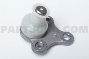 54530L1000 BALL JOINT ASSY-LWR