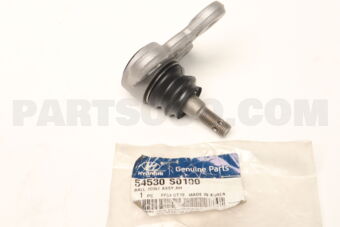 54530S0100 BALL JOINT ASSY,RH
