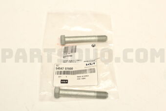 5454707000 Hyundai / KIA BOLT