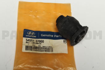 5455137000 BUSH-LWR ARM RR