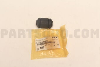 545514L000 BUSH-FR LWR ARMA