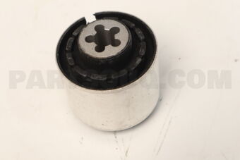 54551T1000 BUSH - FRONT LOWER ARM "A