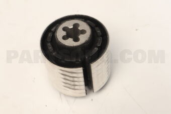 54551T1000 BUSH - FRONT LOWER ARM "A