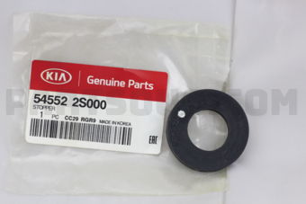 545522S000 STOPPER