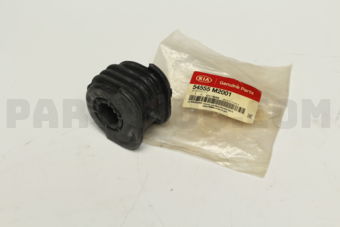 54555M2001 BUSH-ROD LH