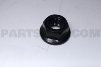 54559D1000 FLANGENUT-SELFLOCK